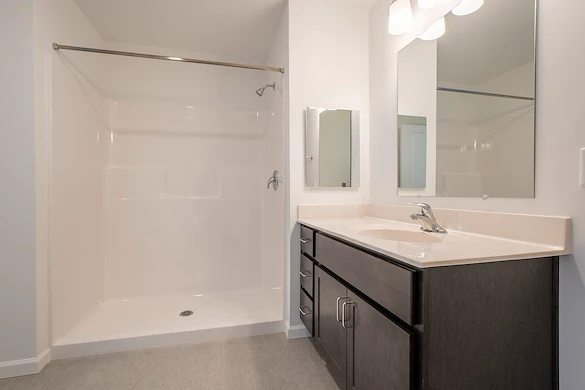Image of 1528 West Apartments (8)