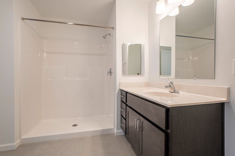 Image of 1528 West Apartments (8)