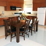 Image of Muncy Place (4)