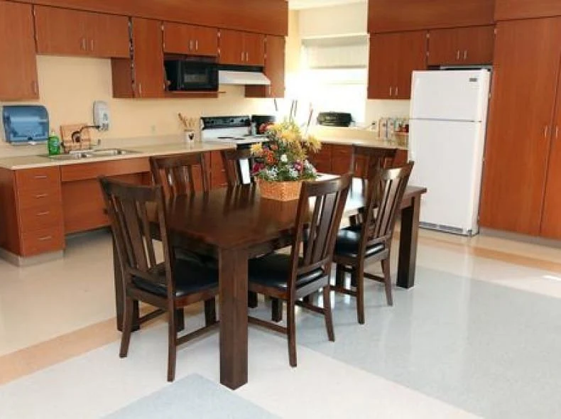 Image of Muncy Place (4)