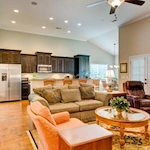 Image of The Heritage at Lowman - Senior Living (2)