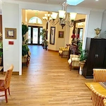 Image of Blossom Care Assisted Living (4)