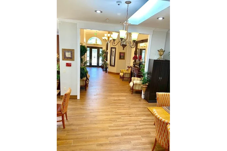 Image of Blossom Care Assisted Living (4)