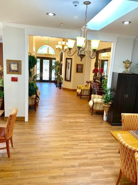 Image of Blossom Care Assisted Living (4)
