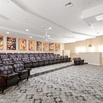 Image of American House Fort Myers (5)