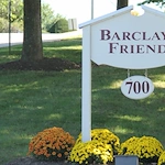 Image of Barclay Friends (2)