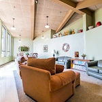 Image of Signature Healthcare At Summit Manor Rehab & Welln (3)