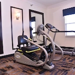 Image of Wooded Glen Skilled Services (2)