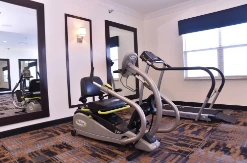 Image of Wooded Glen Skilled Services (2)