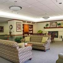 Image of Prairie Ridge Health & Rehabilitation (5)