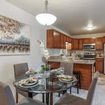 Image of Olmsted Falls Senior Apartments (4)