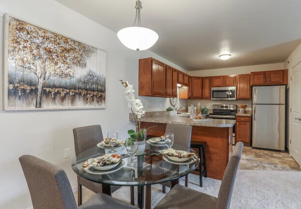 Image of Olmsted Falls Senior Apartments (4)