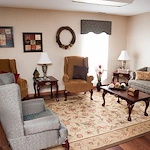 Image of Cardinal Nursing And Rehabilitation Center (3)