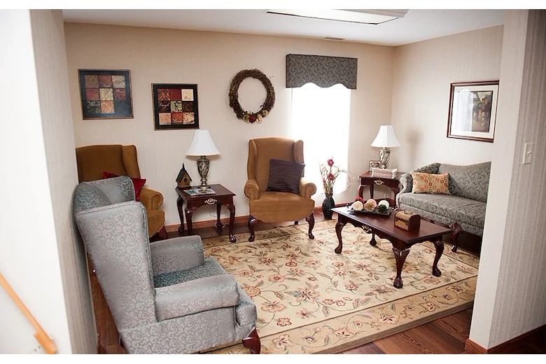 Image of Cardinal Nursing And Rehabilitation Center (3)