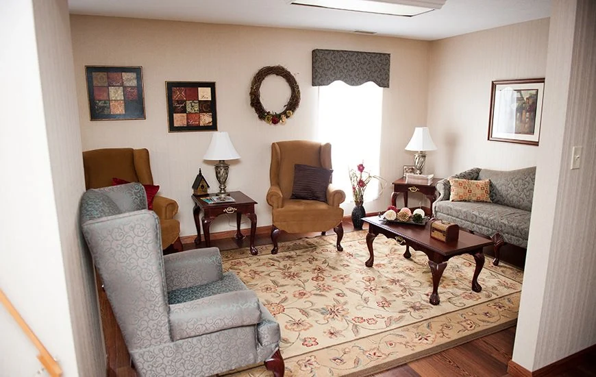 Image of Cardinal Nursing And Rehabilitation Center (3)