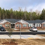 Image of Fairfield Senior Village (2)