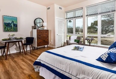 Image of Merrill Gardens at Columbia (5)