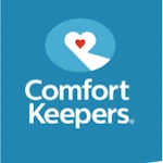 Comfort Keepers - Palos Hills's Logo
