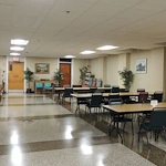 Image of St Francis Rehabilitation & Nursing Center (6)