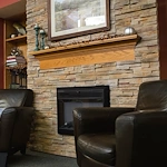 Image of The Independence House at Northview (7)