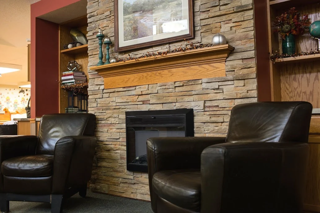 Image of The Independence House at Northview (7)