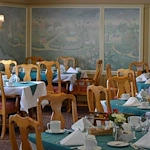 Image of Pomperaug Woods Assisted Living (6)