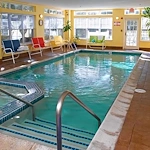 Image of Atria Lincoln Place (4)