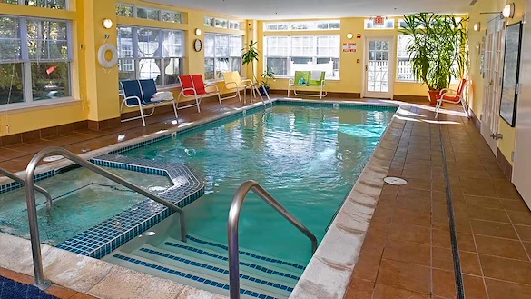 Image of Atria Lincoln Place (4)