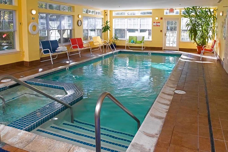 Image of Atria Lincoln Place (4)