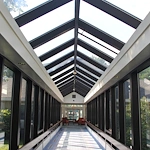 Image of Willow Brook Rehab & Healthcare Center (3)