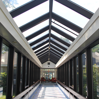 Image of Willow Brook Rehab & Healthcare Center (3)