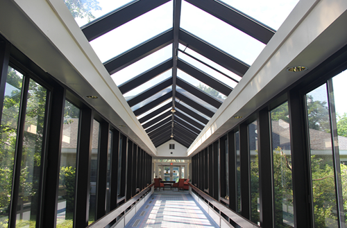Image of Willow Brook Rehab & Healthcare Center (3)