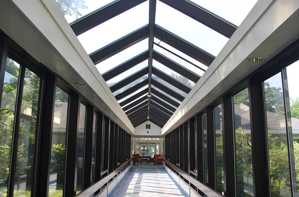 Image of Willow Brook Rehab & Healthcare Center (3)