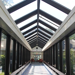 Image of Willow Brook Rehab & Healthcare Center (3)