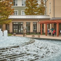 Image of The Legacy at Willow Bend Senior Living (1)