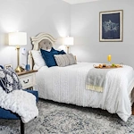 Image of The Gables of Gainesville (5)