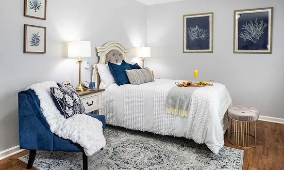 Image of The Gables of Gainesville (5)