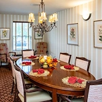 Image of SouthWoods by New Perspective (5)