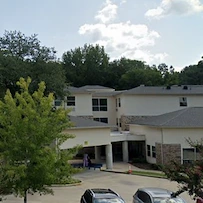 Image of Red Oak Villa Apartments (1)