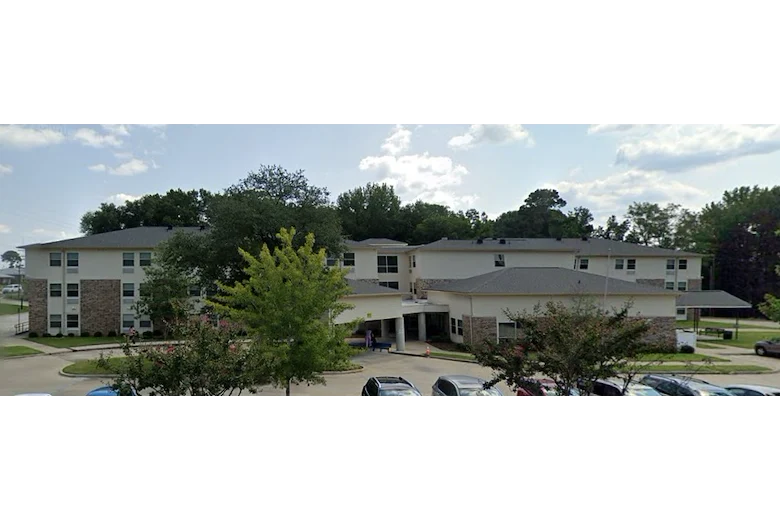 Image of Red Oak Villa Apartments (1)
