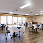 Image of Somerset Court of Rocky Mount (8)