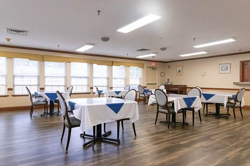 Image of Somerset Court of Rocky Mount (8)