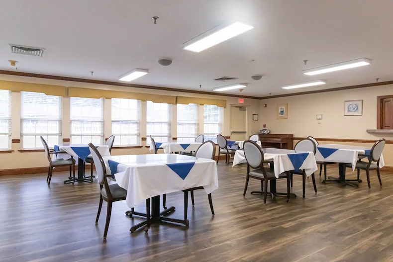 Image of Somerset Court of Rocky Mount (8)