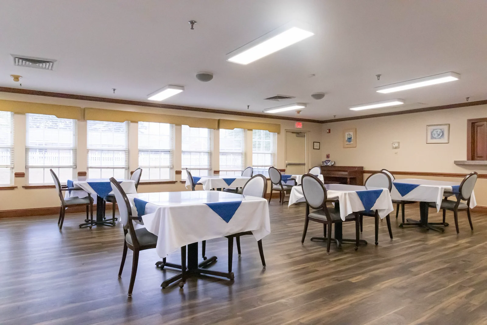 Image of Somerset Court of Rocky Mount (8)