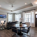 Image of Arbor Terrace Hamilton Mill (5)