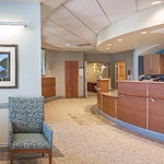Image of Andover Forest Post Acute Care Center (3)