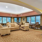 Image of Haslett Pointe (2)