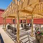 Image of Greenview Place (3)