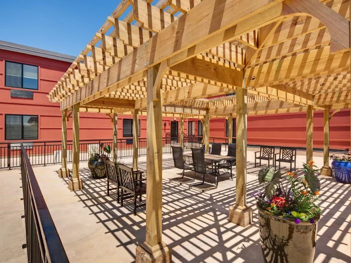 Image of Greenview Place (3)