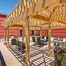 Image of Greenview Place (3)